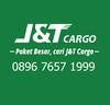 J&T Cargo JNT Express