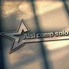 Aisi Comp