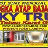 SUKSES MANDIRI TEKNIK
