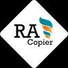 RA Copier