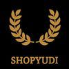Yudi Shop
