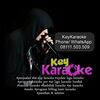 KeyKaraokeShop.id