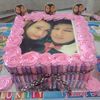  Cake Delicious Feby