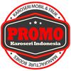 Promo_Karoseri