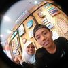 Akhmad Abdi Alfiansyah