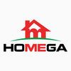 Homega Indonesia