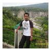 Cipinang_jayamotor25