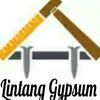 Lintang Gypsum