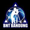 BNT Bandung