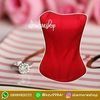alemoreshop