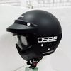 Toko helm berkwalitas