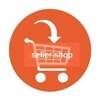 Seller shop