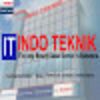 Indoteknik Riau