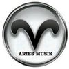 ARIES MUSIK