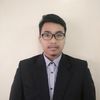 DWI ILHAM