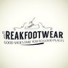 Reakfootwear