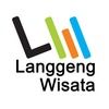 Langgeng Wisata