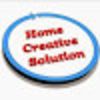 Home Creative Solution
