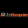 Jhe Komputer