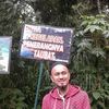 Wahyudi Firdaus