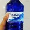 Kangen Water Pondok Gede