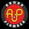 Ardan Plumber