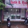 optik b.riski