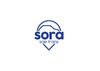 SORA SAE TRANS 