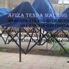Tenda lipat