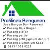 Profilindo Bangunan