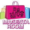 Magenta Room