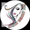 Nancy Beauty Art