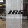 Pintu Rumah Baja JBS