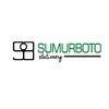Sumurboto Stationery