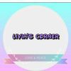 Livia Corner