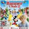 banner.ultah