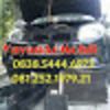 YayanAcMobil_