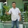 Edin Dynasaktiadi