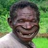 yusuf 