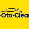 Oto-Clear