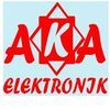 AKAELEKTRONIK