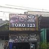 toko123