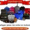 Esprobags Fashiona