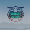 Goodfoot_sneakers