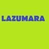 LAZUMARA