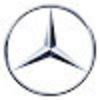 Sales Mercedes-Benz