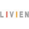 LIVIEN
