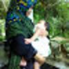 Nabu Nara