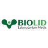 Biolid