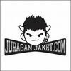Juragan Jaket